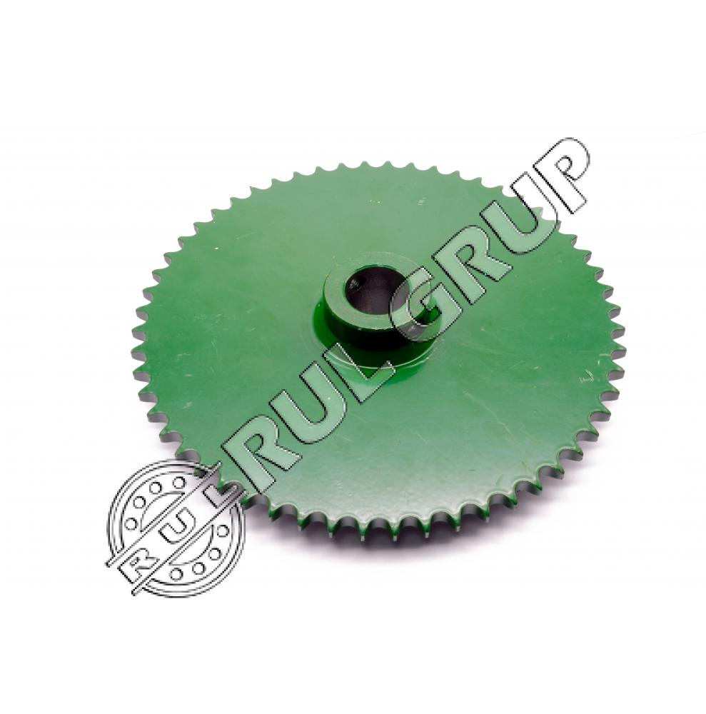 PINION Z56 AZ10494 JD